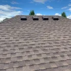 Entreprises 2 image OMNIPOTENT ROOFING Roofing Contractors dans North York ON
