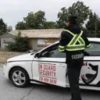 Entreprises 3 image ON GUARD SECURITY LTD. Security Systems & Equipment dans Surrey BC