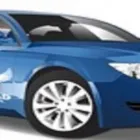 Entreprises 1 image ON ROAD DRIVING SCHOOL Education dans Vancouver BC