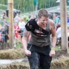 Entreprises 4 image ON THE BUTTON CLUB Sports & Recreation dans Toronto ON