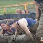 Entreprises 7 image ON THE BUTTON CLUB Sports & Recreation dans Toronto ON