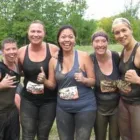 Entreprises 1 image ON THE BUTTON CLUB Sports & Recreation dans Toronto ON