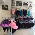 Entreprises 1 image ON THE DANCE FLOOR Sports & Recreation dans Richmond Hill ON