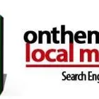 Business 1 image ON THE MARK LOCAL MARKETING Web Design & Development in Toronto ON