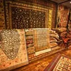Entreprises 10 image ON THE SPOT CARPET CLEANING SPECIALIST INC Carpet, Curtain & Upholstery Cleaners dans Oakville ON