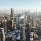 Business 2 image ONE BLOOR WEST Real Estate Agents in Toronto ON