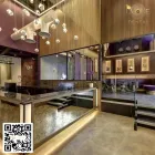 Business 1 image ONE DENTAL KELOWNA Dentists in Kelowna BC