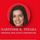 Business 1 image ONE PERCENT REALTY RICHMOND Real Estate Agents in Richmond BC