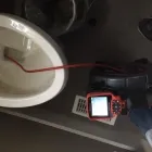 Entreprises 2 image ONE PLUMBING & DRAIN CLEANING Real Estate & Home Improvement dans Coquitlam BC