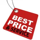 Entreprises 3 image ONE PLUMBING & DRAIN CLEANING Real Estate & Home Improvement dans Coquitlam BC