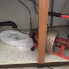 Entreprises 4 image ONE PLUMBING & DRAIN CLEANING Real Estate & Home Improvement dans Coquitlam BC