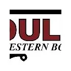 Business 4 image ONE STOP BIKER SHOP Motorcycles & Scooters in Edmonton AB