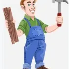 Business 4 image ONE STOP FENCING Real Estate & Home Improvement in Nanaimo BC