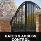 Business 6 image ONE STOP FENCING Real Estate & Home Improvement in Nanaimo BC