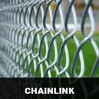 Business 7 image ONE STOP FENCING Real Estate & Home Improvement in Nanaimo BC