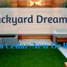 Business 1 image ONE STOP FENCING Real Estate & Home Improvement in Nanaimo BC