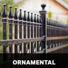 Business 8 image ONE STOP FENCING Real Estate & Home Improvement in Nanaimo BC