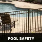 Business 9 image ONE STOP FENCING Real Estate & Home Improvement in Nanaimo BC