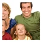 Business 2 image ONE STOP SHOP MOVERS & STORAGE Moving & Relocation Services in Burlington ON