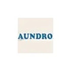 Business 1 image ONE STOP Laundromats in Gloucester ON