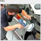 Business 7 image ONE WORLD AUTO SERVICES INC. Car Body Repairs in Mississauga ON