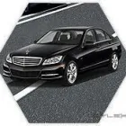 Entreprises 2 image ONE2ONE DRIVING SCHOOL LTD Education dans Calgary AB