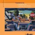 Entreprises 14 image ONE2ONE DRIVING SCHOOL LTD Education dans Calgary AB