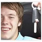 Entreprises 15 image ONE2ONE DRIVING SCHOOL LTD Education dans Calgary AB