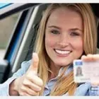 Entreprises 16 image ONE2ONE DRIVING SCHOOL LTD Education dans Calgary AB