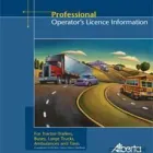 Entreprises 17 image ONE2ONE DRIVING SCHOOL LTD Education dans Calgary AB