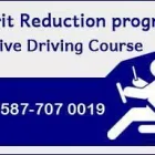 Entreprises 18 image ONE2ONE DRIVING SCHOOL LTD Education dans Calgary AB