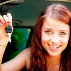 Entreprises 19 image ONE2ONE DRIVING SCHOOL LTD Education dans Calgary AB