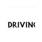 Entreprises 20 image ONE2ONE DRIVING SCHOOL LTD Education dans Calgary AB