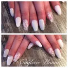 Business 3 image ONGLERIE PHANIE Nail Salons & Technicians in Laval QC