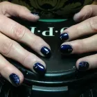 Business 25 image ONGLES ET DESIGN Nail Salons & Technicians in Québec QC