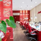 Business 2 image ONGLES MAGNIFIQUES Nail Salons & Technicians in Longueuil QC