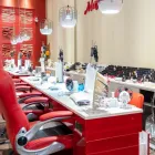 Business 1 image ONGLES MAGNIFIQUES Nail Salons & Technicians in Longueuil QC