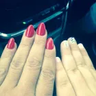 Entreprises 2 image ONGLES TOMMY NAILS 88 Nail Salons & Technicians dans Saint-Laurent QC