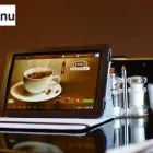 Entreprises 1 image ONLINEEMENU Software Publishers & Developers dans Scarborough ON
