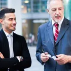 Entreprises 4 image ONLY4AGENTS Web Design & Development dans Brampton ON