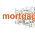 Entreprises 5 image ONLY4AGENTS Web Design & Development dans Brampton ON