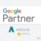 Entreprises 1 image ONLY4AGENTS Web Design & Development dans Brampton ON