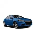 Business 7 image ONTARIO CHRYSLER JEEP DODGE RAM Car Dealers in Mississauga ON