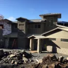 Entreprises 3 image ONTARIO ROYAL ROOFING INC Roofing Contractors dans Barrie ON