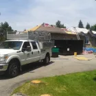 Entreprises 4 image ONTARIO ROYAL ROOFING INC Roofing Contractors dans Barrie ON