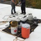 Entreprises 5 image ONTARIO ROYAL ROOFING INC Roofing Contractors dans Barrie ON