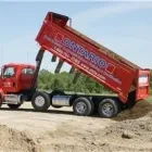 Business 9 image ONTARIO TRUCK DRIVING SCHOOL Vocational Schools in London ON