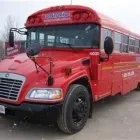Business 1 image ONTARIO TRUCK DRIVING SCHOOL Vocational Schools in Windsor ON
