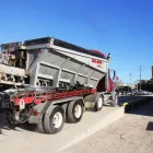 Business 4 image ONTARIO TRUCKING & DISPOSAL ONTARIO INC Garbage Clearance & Collection in Etobicoke ON