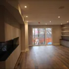 Business 7 image ONTARIO VILLA CONSTRUCTION INC Waterproofing Contractors in York ON